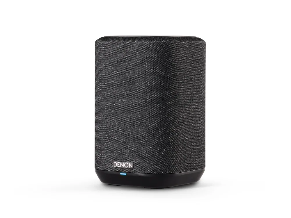 Denon Home 150 NV