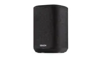 Denon Home 150, foto 1 van 4