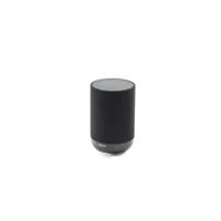 Denon Home 200, foto 2 van 2