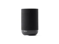 Denon Home 200, foto 1 van 2