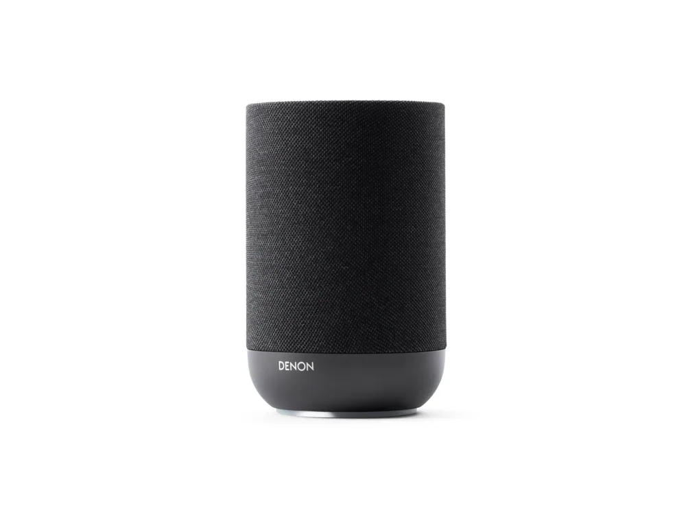 Denon Home 200