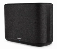 Denon Home 250, foto 2 van 6