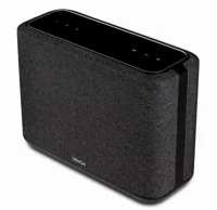 Denon Home 250, foto 3 van 6