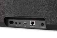 Denon Home 250, foto 4 van 6