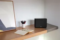 Denon Home 250, foto 5 van 6