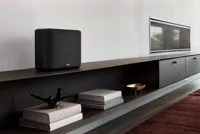 Denon Home 250, foto 6 van 6