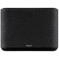 Denon Home 250, foto 1 van 6