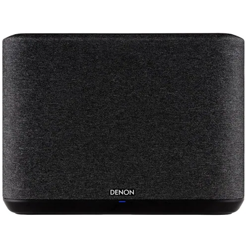 Denon Home 250