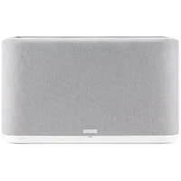 Denon Home 350, foto 2 van 6