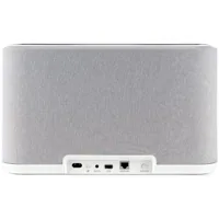 Denon Home 350, foto 3 van 6