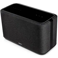 Denon Home 350, foto 4 van 6