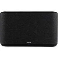 Denon Home 350, foto 5 van 6