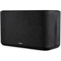 Denon Home 350, foto 6 van 6