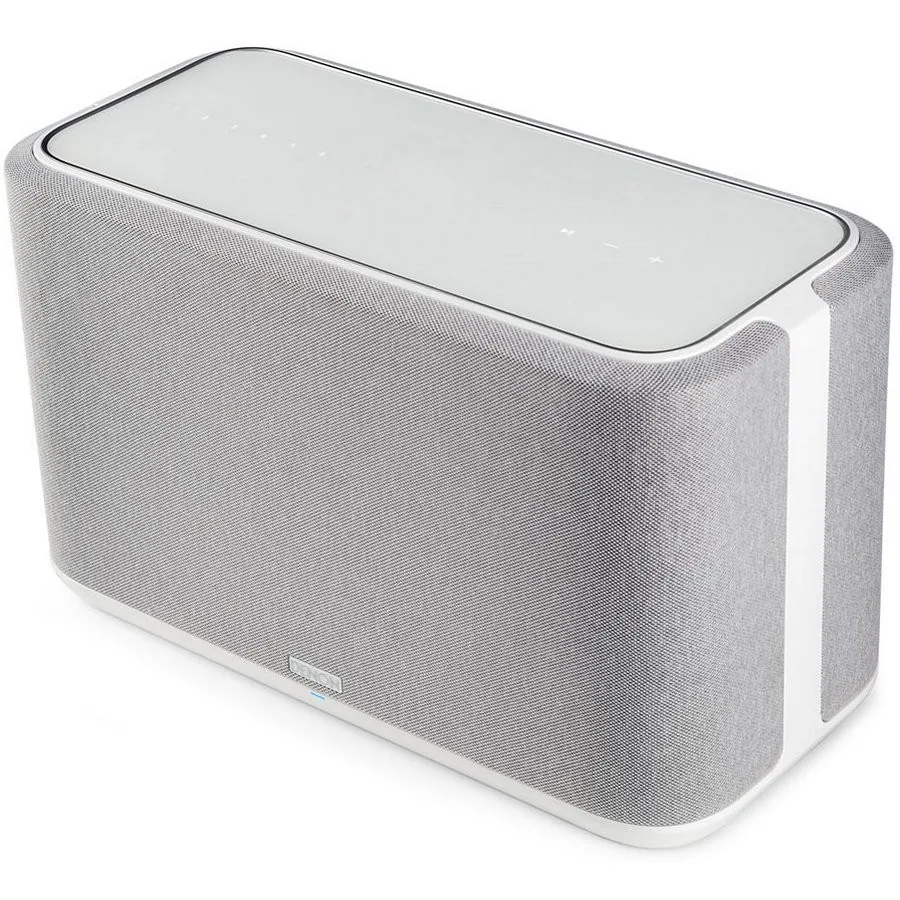 Denon Home 350
