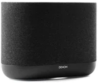Denon Home 400, foto 2 van 5