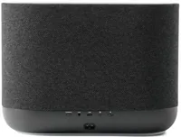 Denon Home 400, foto 3 van 5