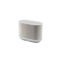 Denon Home 400, foto 4 van 5
