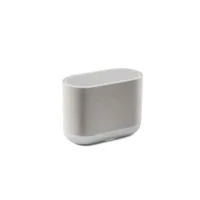 Denon Home 400, foto 5 van 5