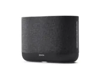 Denon Home 400, foto 1 van 5