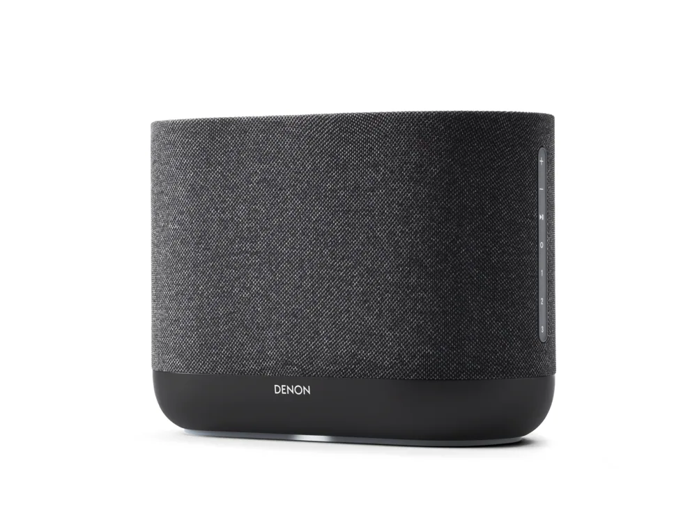 Denon Home 400
