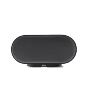 Denon Home 600, foto 2 van 6