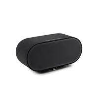 Denon Home 600, foto 3 van 6