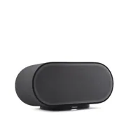 Denon Home 600, foto 4 van 6