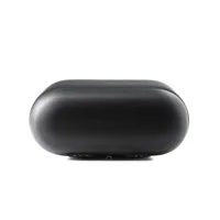 Denon Home 600, foto 5 van 6