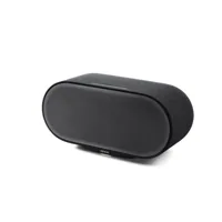 Denon Home 600, foto 6 van 6