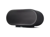 Denon Home 600, foto 1 van 6