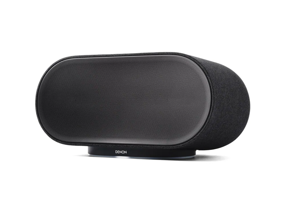 Denon Home 600