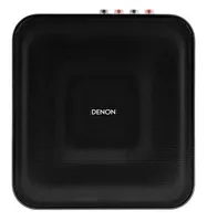 Denon Home Amp, foto 2 van 5