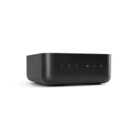Denon Home Amp, foto 3 van 5