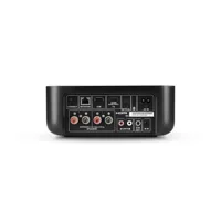 Denon Home Amp, foto 4 van 5