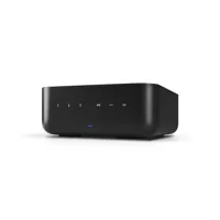 Denon Home Amp, foto 5 van 5