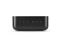 Denon Home Amp, foto 1 van 5