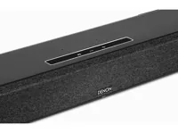 Denon Home Sound Bar 550, foto 2 van 6
