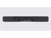 Denon Home Sound Bar 550, foto 3 van 6