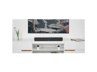 Denon Home Sound Bar 550, foto 4 van 6