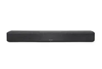 Denon Home Sound Bar 550, foto 5 van 6