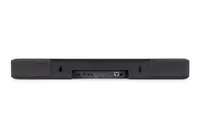 Denon Home Sound Bar 550, foto 6 van 6