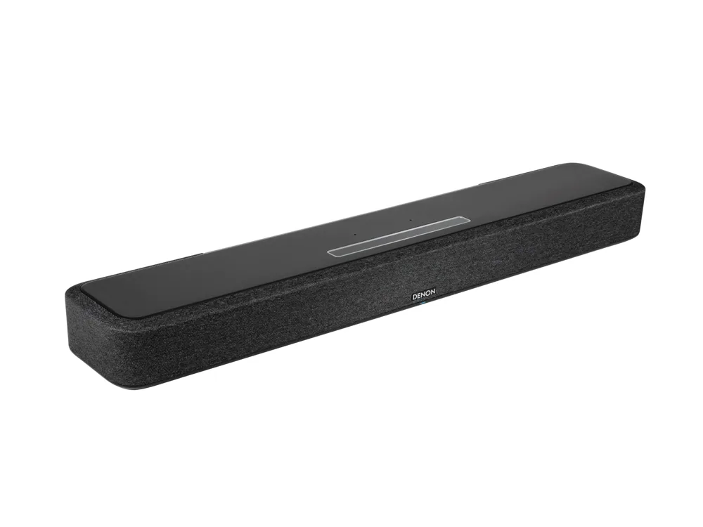 Denon Home Sound Bar 550