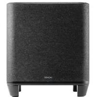 Denon Home Subwoofer, foto 2 van 6
