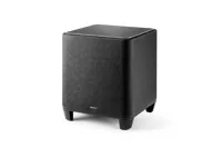 Denon Home Subwoofer, foto 3 van 6