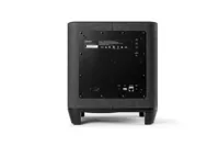 Denon Home Subwoofer, foto 4 van 6