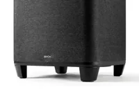 Denon Home Subwoofer, foto 5 van 6