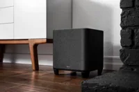 Denon Home Subwoofer, foto 6 van 6