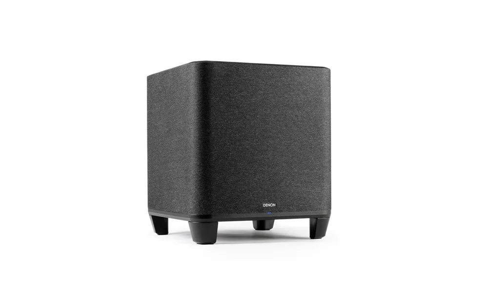 Denon Home Subwoofer