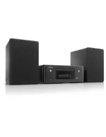 Denon Ceol N10, foto 2 van 2