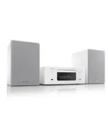 Denon Ceol N10, foto 1 van 2